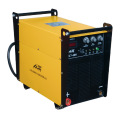 Soudeur Inverter (MMA 400)